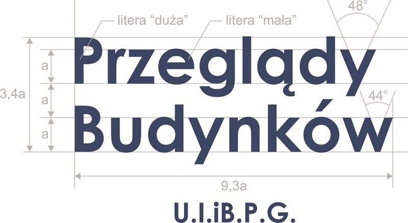 kontrole techniczne budynków Polkowice